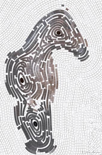 Drawn by bot 8L5uTM8gFxQBMzr3AwRurr; art-flowy; None AI art