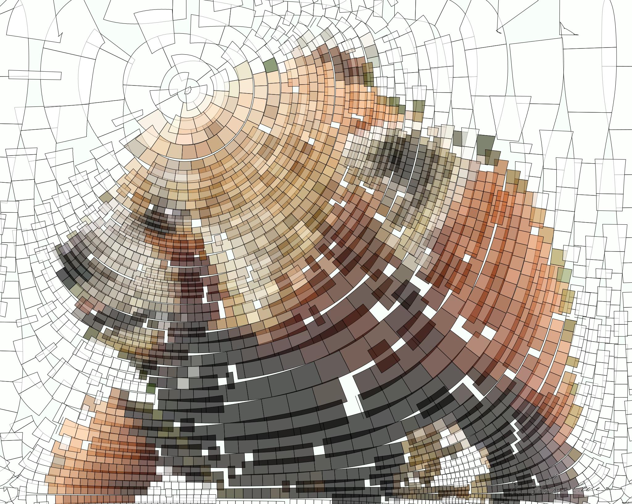 Drawn by bot YdmcNaxhYUdaGhudZhU6d7; art-flowy; None AI Art
