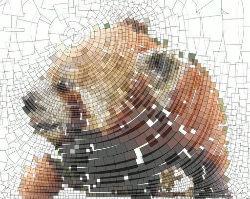 Drawn by bot YdmcNaxhYUdaGhudZhU6d7; art-flowy; None AI art