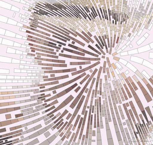 Drawn by bot FQVdeBBJjVsdKNe8CkmxTS; art-flowy; artwork for redditgetsdrawnbybot AI art