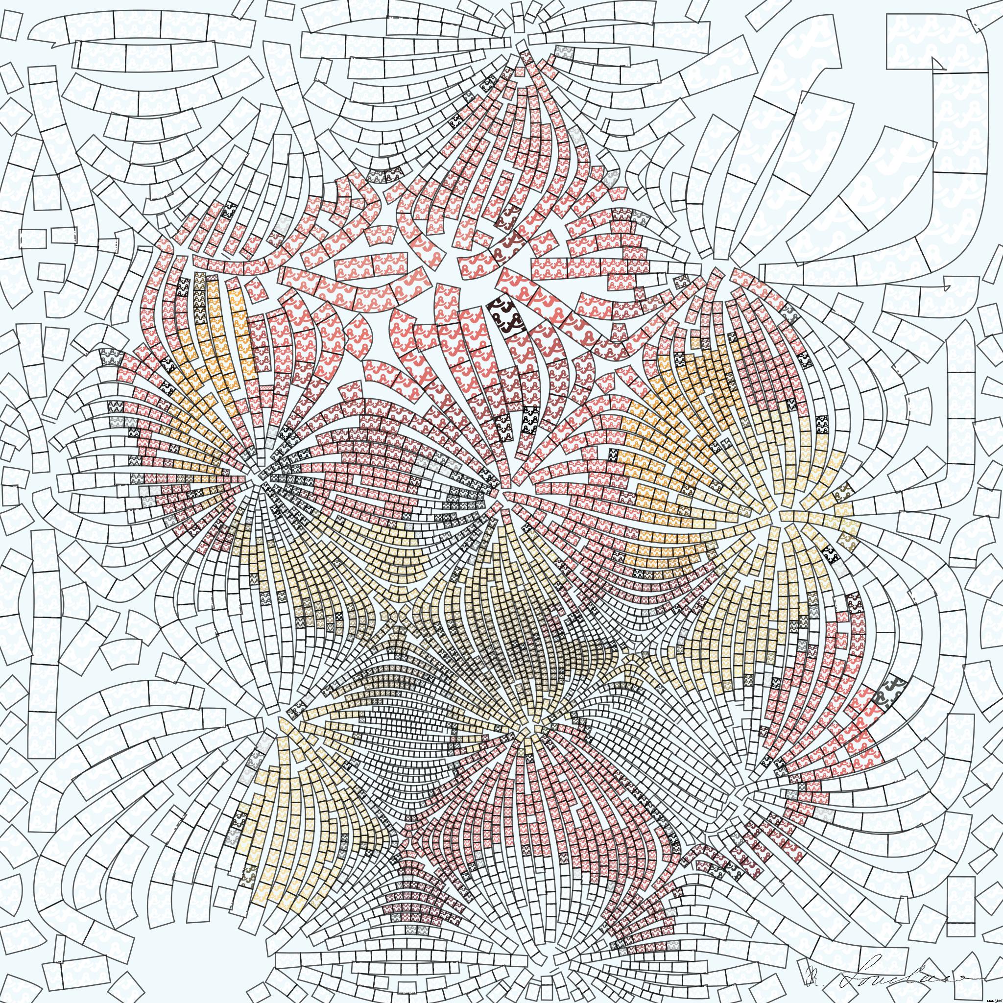 Drawn by bot dnVPxmDwDFE3X42ukHoLHx; art-flowy AI Art