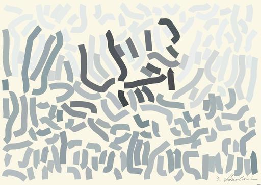 Drawn by bot Go9Yuaz84CVZKjDCrQ6HTF; art-flowy; None AI art