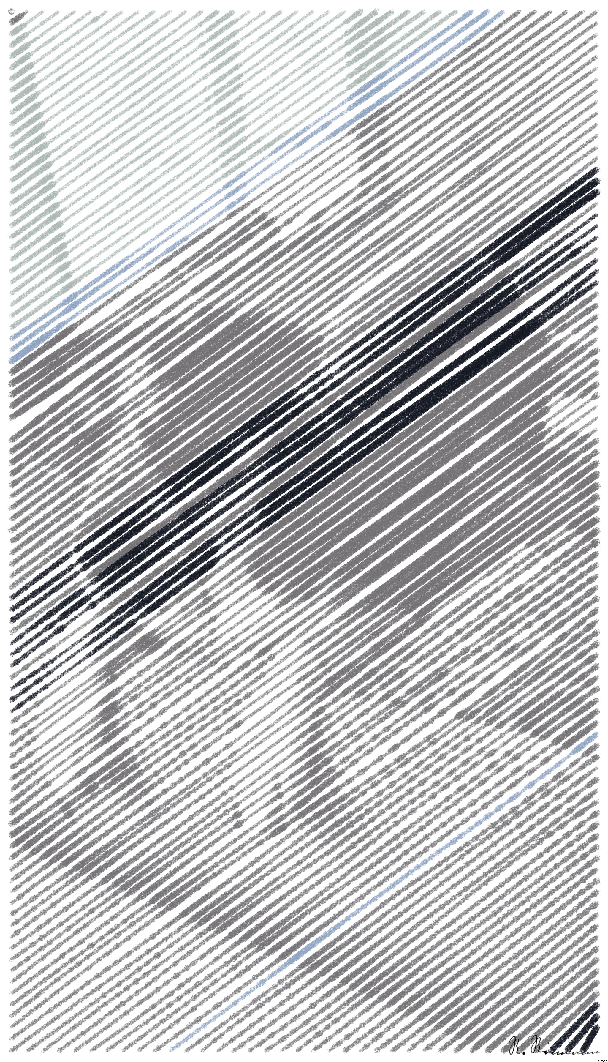 Drawn by bot EHLYv23ZUUFvpn36adv2au; art-linewidth; artwork for redditgetsdrawnbybot AI Art