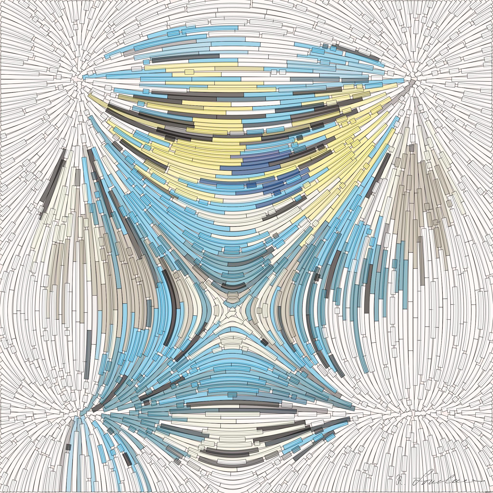 Drawn by bot dN3cBcxXai3y2jG5CPdnCX; art-flowy AI Art