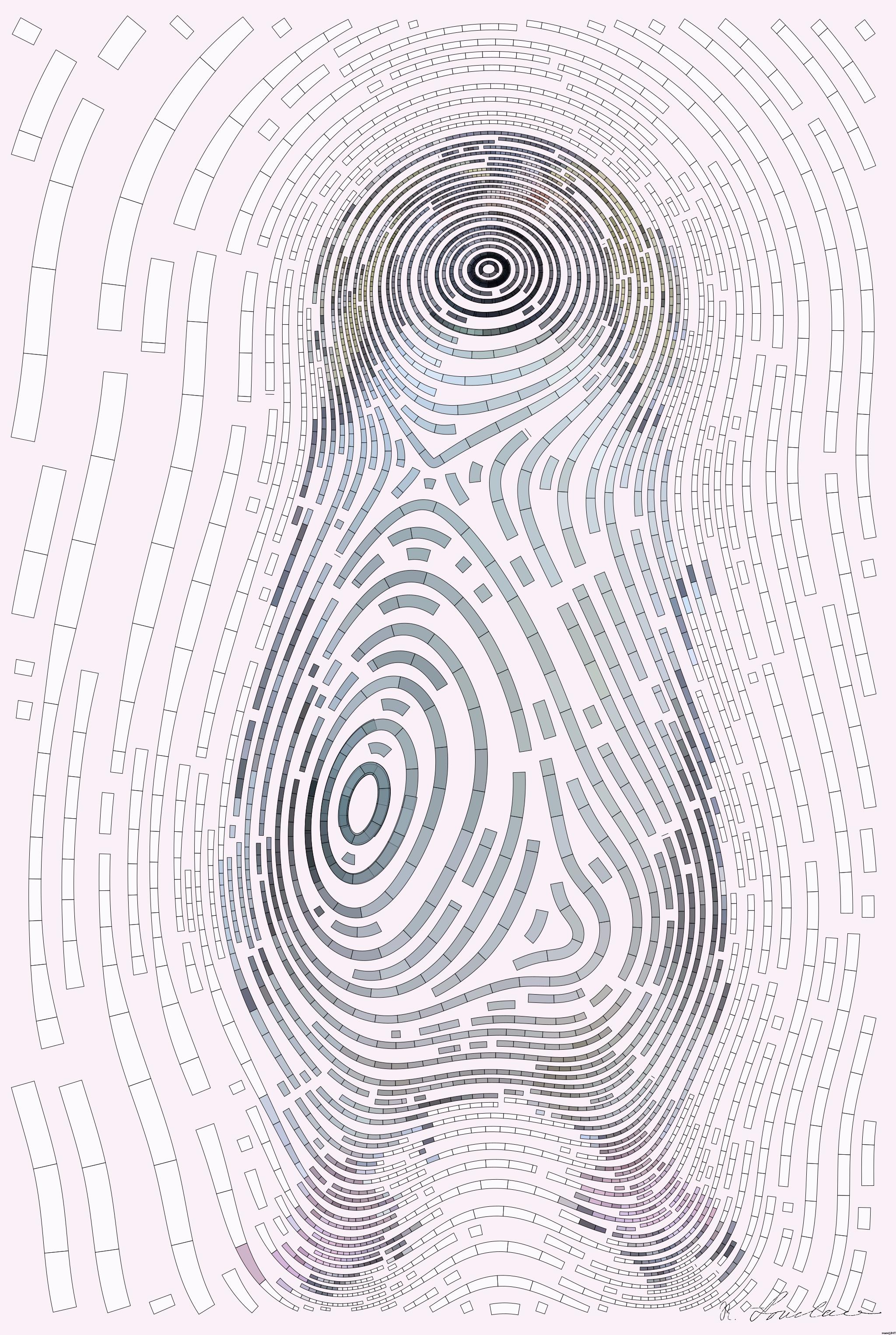 Drawn by bot d7UFsjgV4rR7CVsdfx9bmT; art-flowy; None AI Art