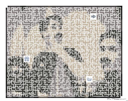 Drawn by bot gpxvk7WjByYTpmDdZSQrqF; art-amaze; artwork for redditgetsdrawnbybot AI art