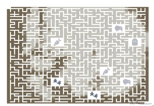 Drawn by bot YnGcRrDEV6Q5wf6e78tfub; art-amaze; None AI art