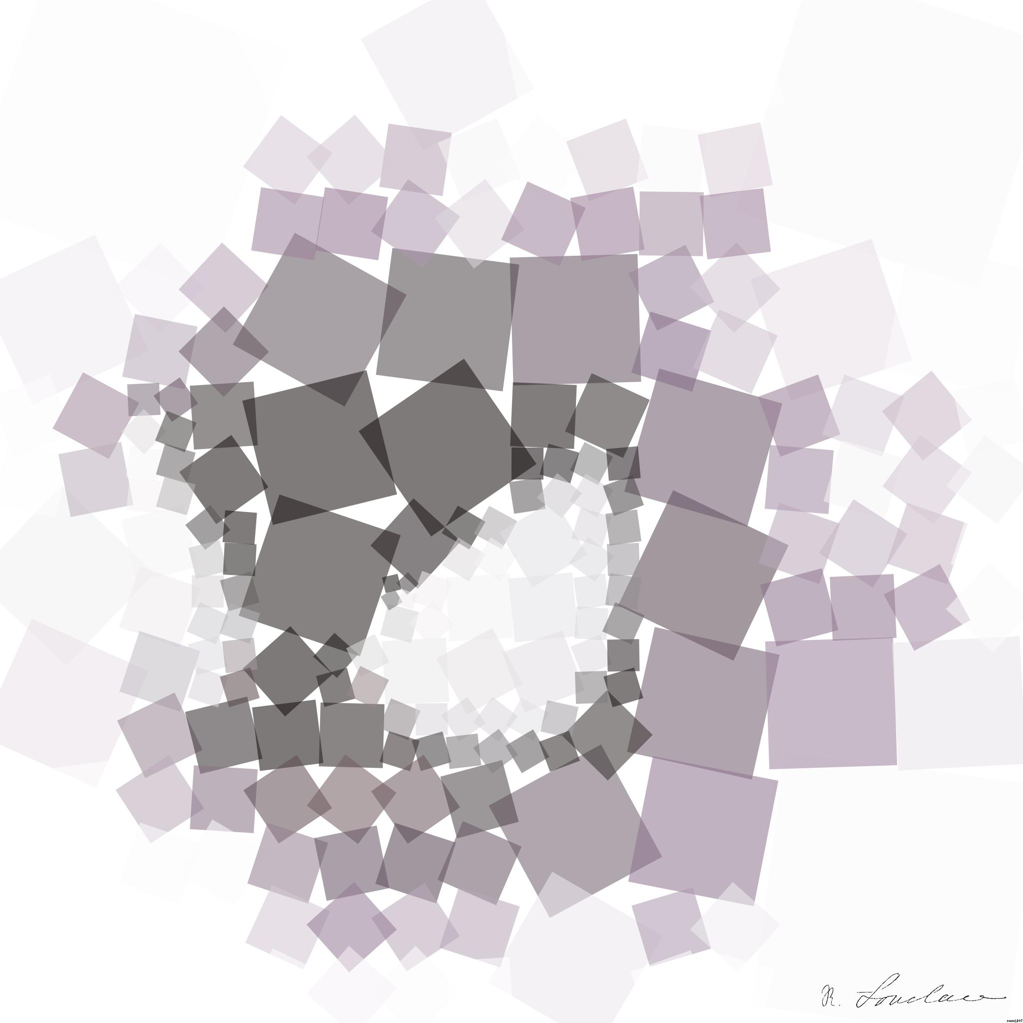 Drawn by bot dh9b4kivdXoxEVVZ8XNY6m; art-quadrangle AI Art