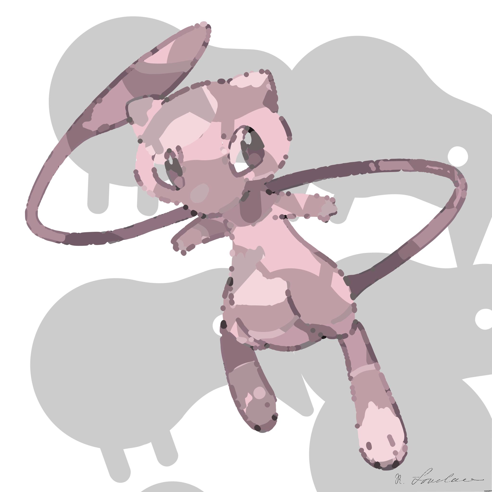 Drawn by bot Nwk8FffQ6tZuUCB3bjdYQD; art-bloby AI Art