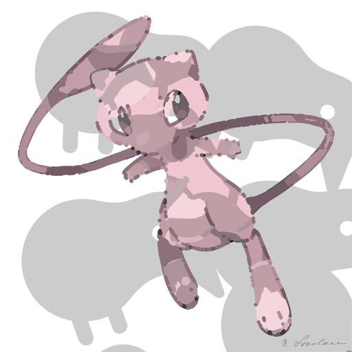 Drawn by bot Nwk8FffQ6tZuUCB3bjdYQD; art-bloby AI art