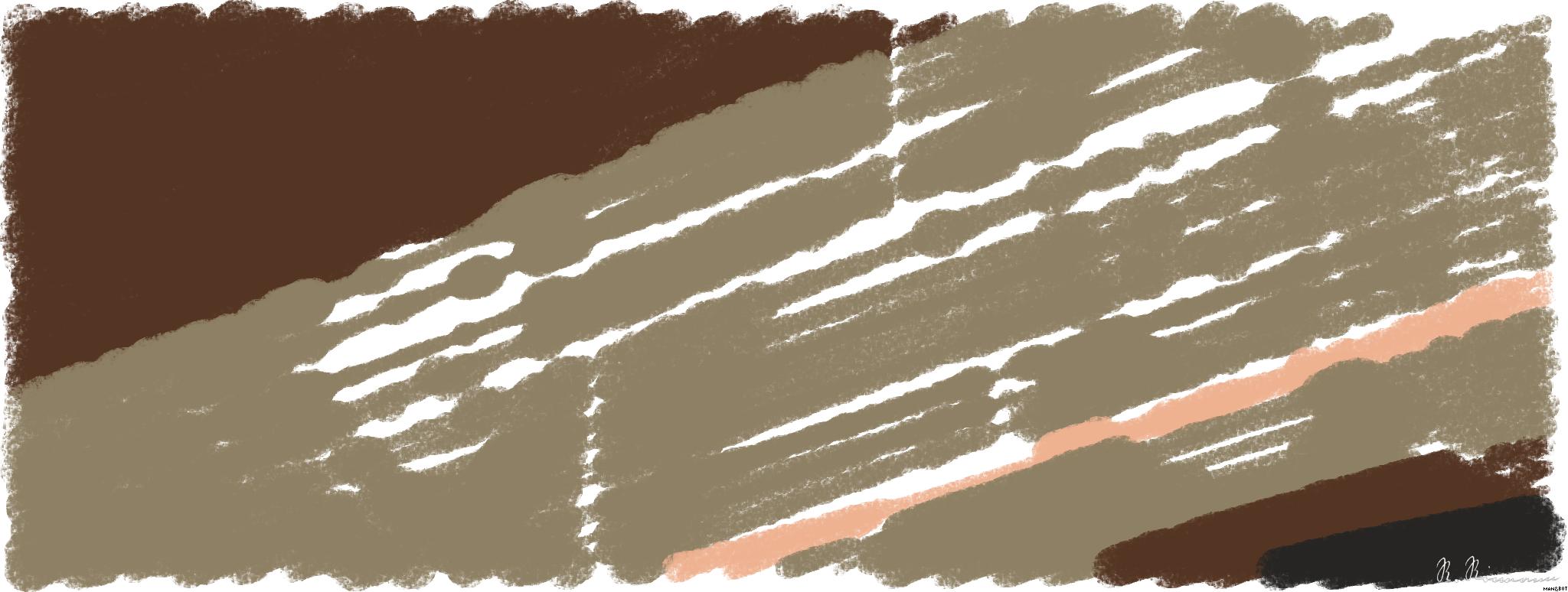 artwork for redditgetsdrawnbybot AI Art