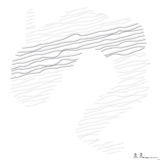 Drawn by bot cQf44cZefjKXDKQgfhFLsC; art-linewidth AI art