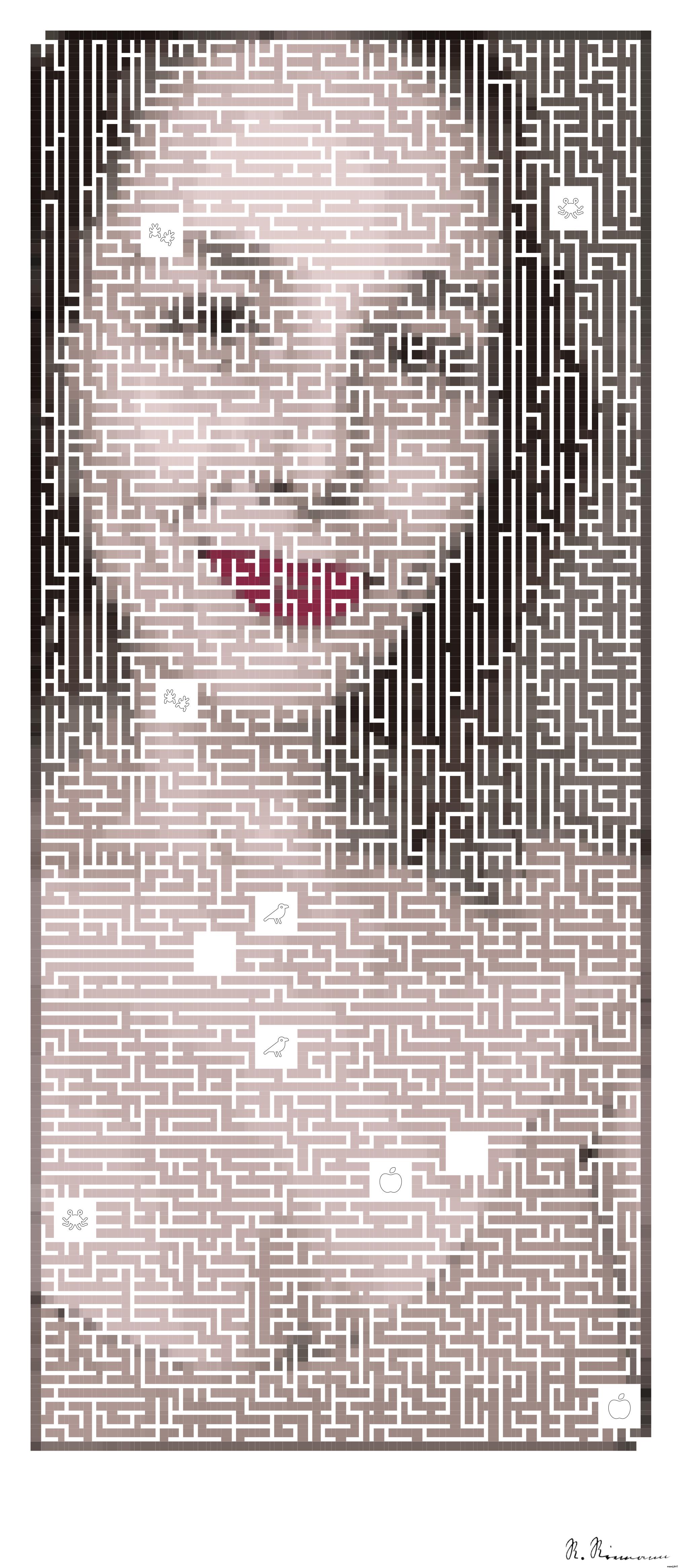Drawn by bot gRZqG5eiHukgcGk6jv5ccP; art-amaze; artwork for redditgetsdrawnbybot AI Art