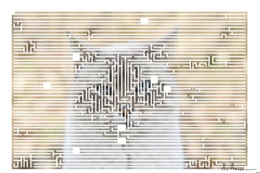Drawn by bot hbu4UzJ97xWtokVWCegYap; art-amaze; None AI art