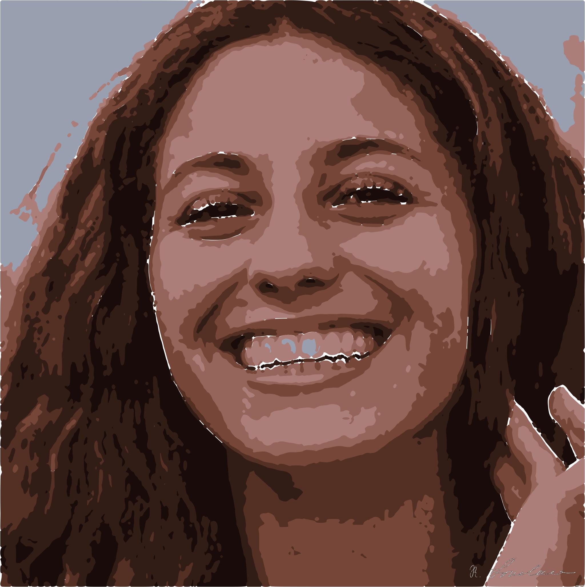 artwork for redditgetsdrawnbybot AI Art