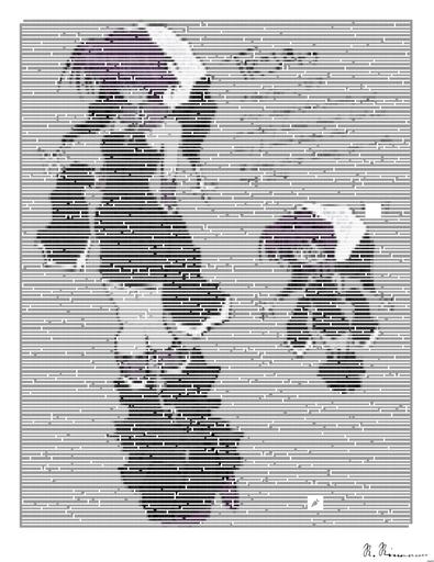 Drawn by bot Ca2iq3LuL57BDTLWNmdhVz; art-amaze; artwork for redditgetsdrawnbybot AI art