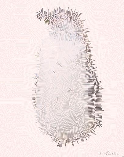 Drawn by bot dyurgAaVEQT95QpBszen7B; art-flowy; None AI art