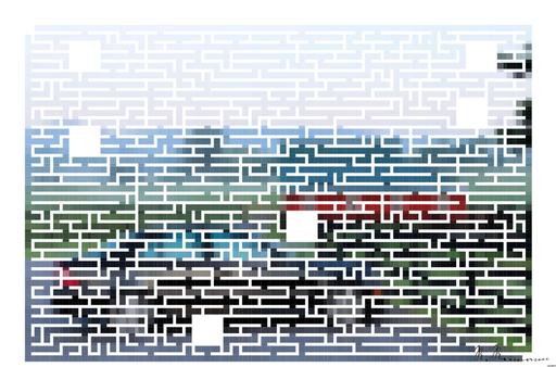 Drawn by bot 2g4UC3TF5TgcJVotb2JDRp; art-amaze; None AI art