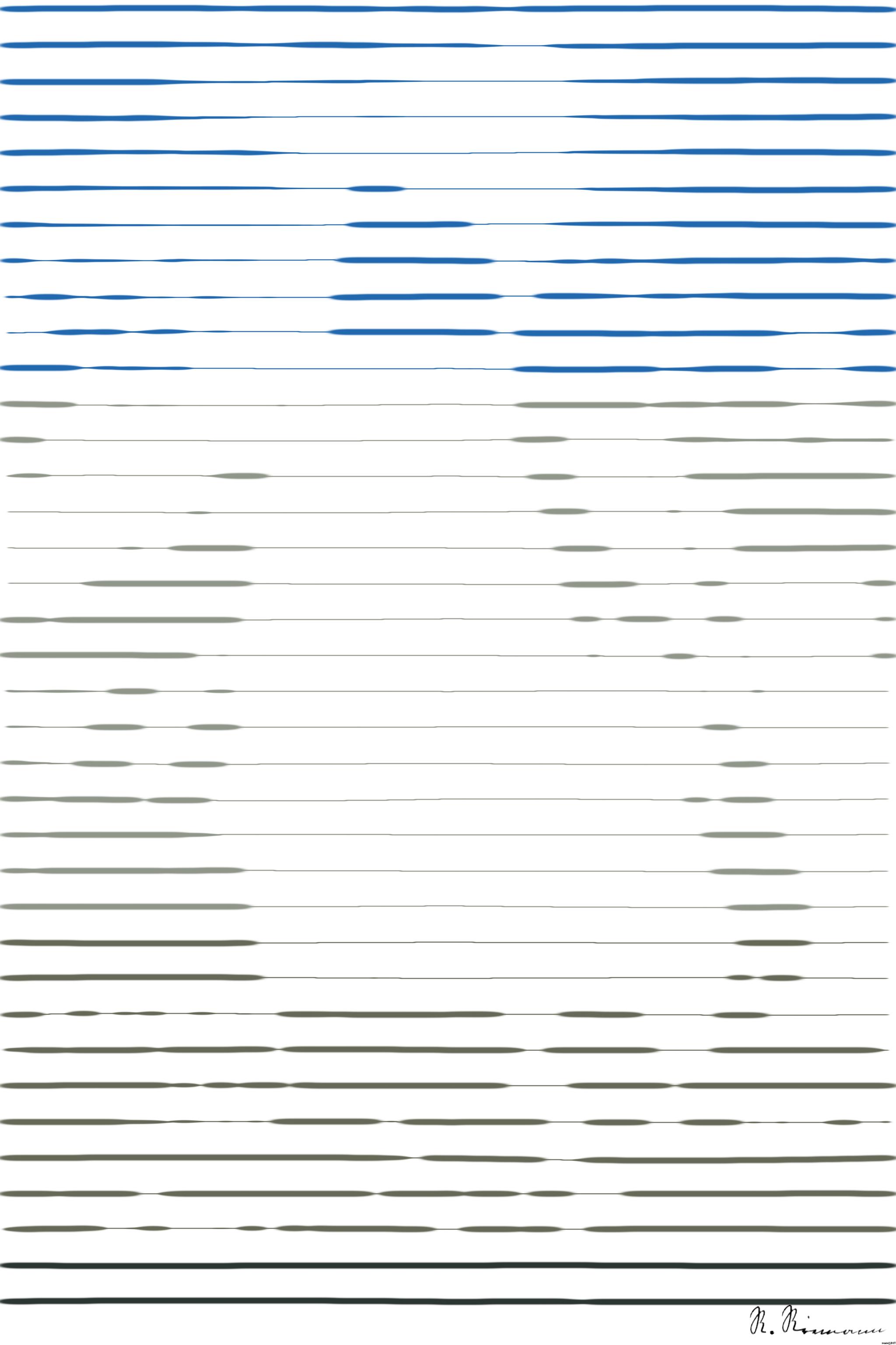 Drawn by bot L7MGzZnXVwVZQTWCUYK7gm; art-linewidth; None AI Art