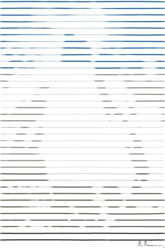 Drawn by bot L7MGzZnXVwVZQTWCUYK7gm; art-linewidth; None AI art