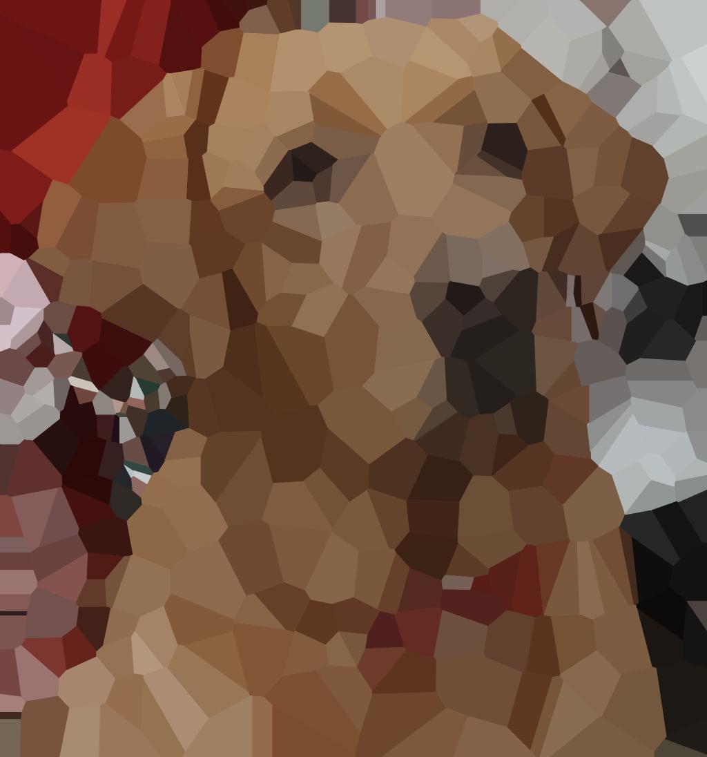 artwork for redditgetsdrawnbybot AI Art