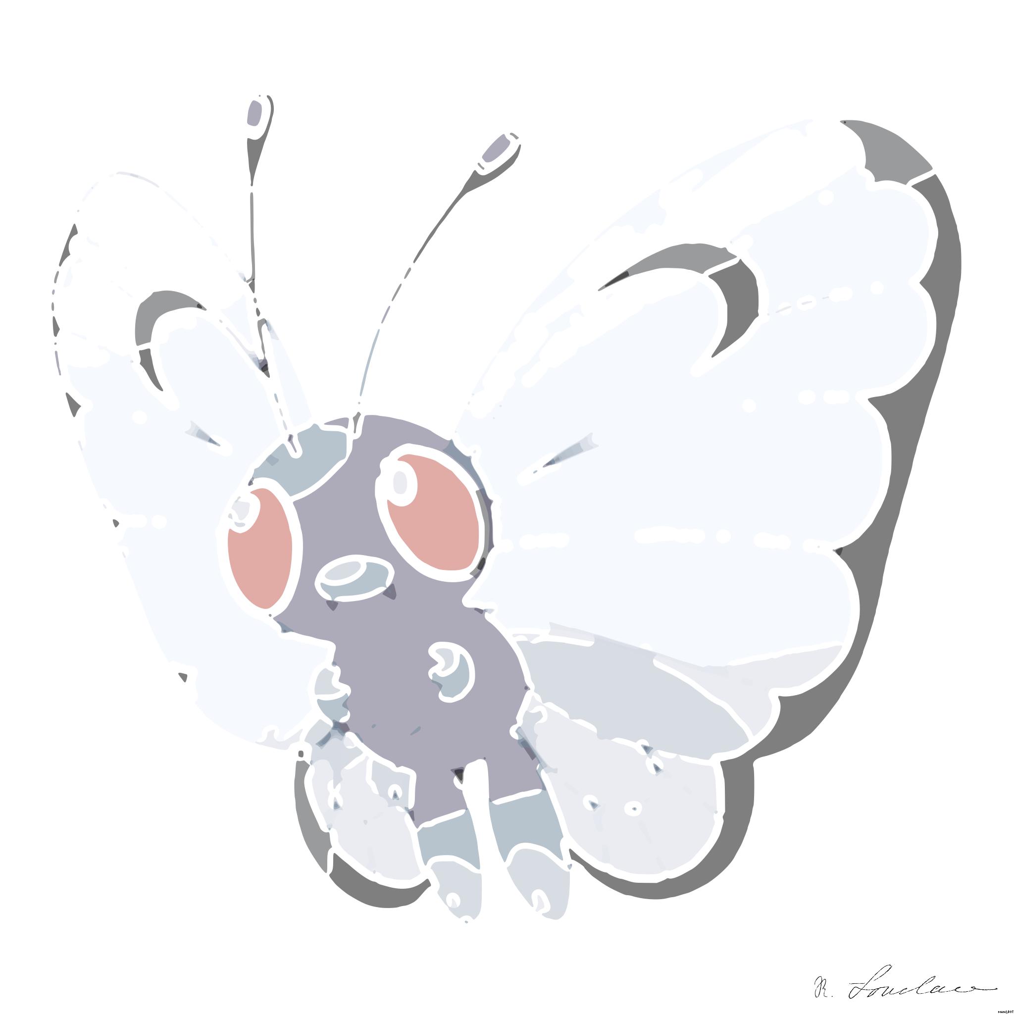 Drawn by bot Bj3HuZj6un5krN8ck9qvks; art-bloby AI Art