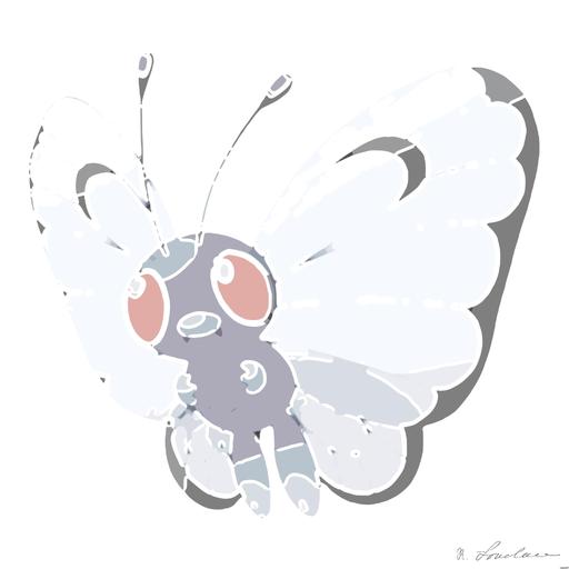 Drawn by bot Bj3HuZj6un5krN8ck9qvks; art-bloby AI art