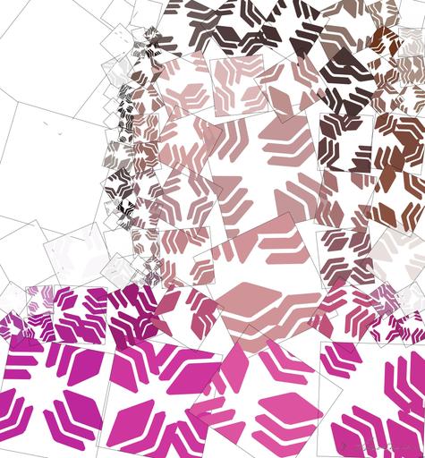 artwork for redditgetsdrawnbybot AI art