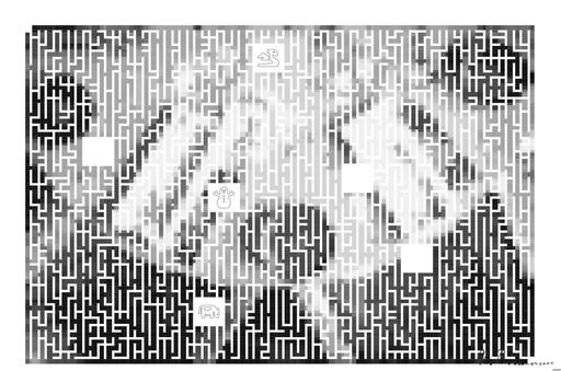 Drawn by bot fnYYKZ6rb8wrUuWxUMPGPM; art-amaze; None AI art