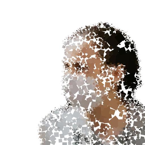 Drawn by bot M73ZBR2wDQW9eDd8ykyC36; art-quadrangle; text AI art
