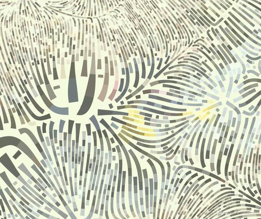 artwork for redditgetsdrawnbybot AI art