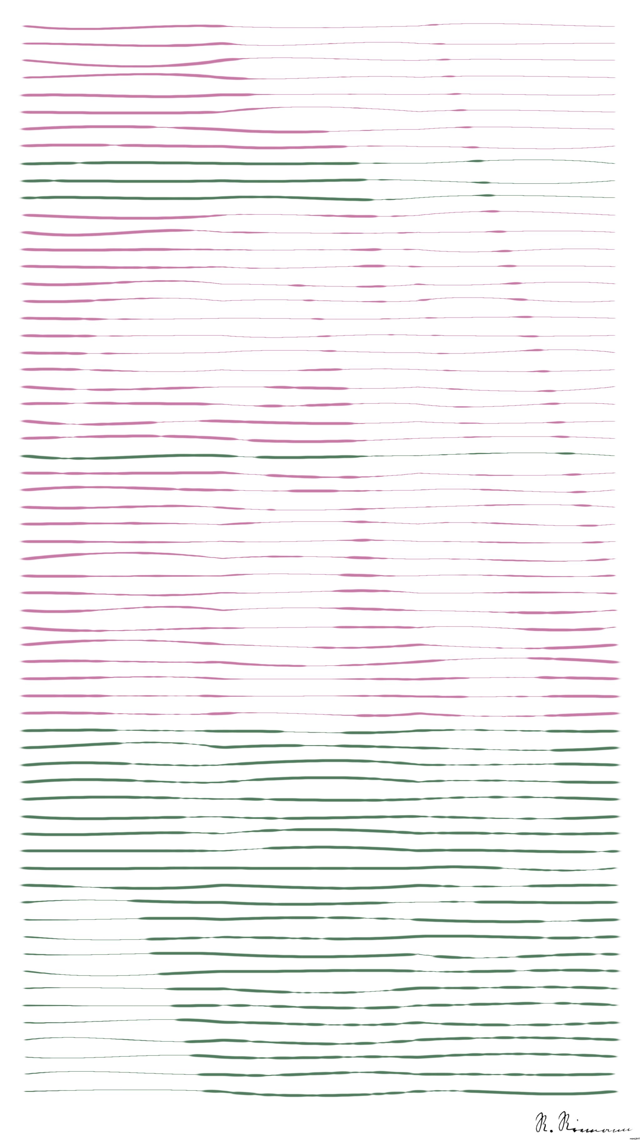 artwork for redditgetsdrawnbybot AI Art