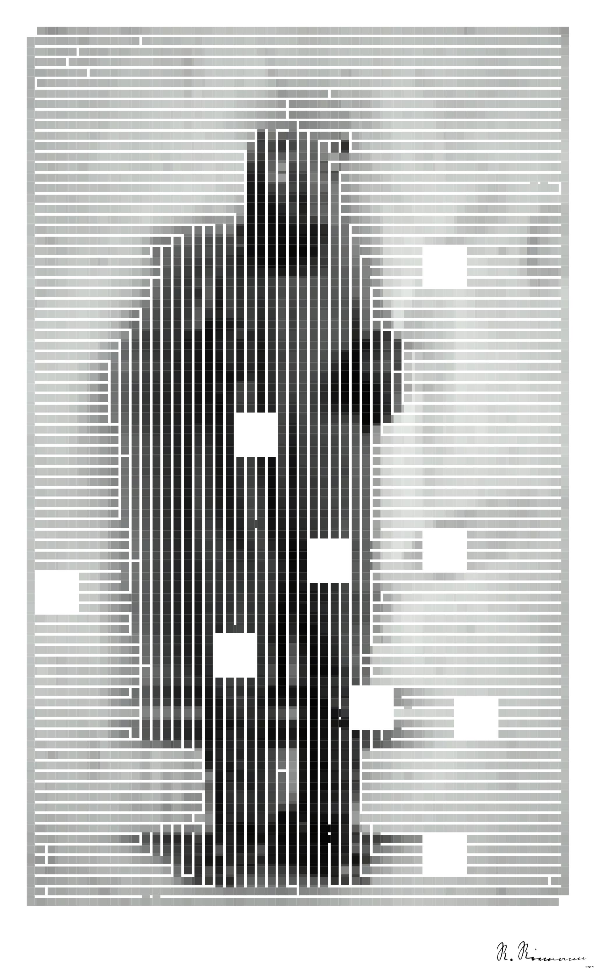 Drawn by bot BkyS3xeR9e2mVE4CETm4TR; art-amaze; person wearing animal mascot AI Art