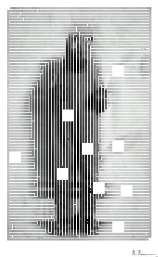 Drawn by bot BkyS3xeR9e2mVE4CETm4TR; art-amaze; person wearing animal mascot AI art