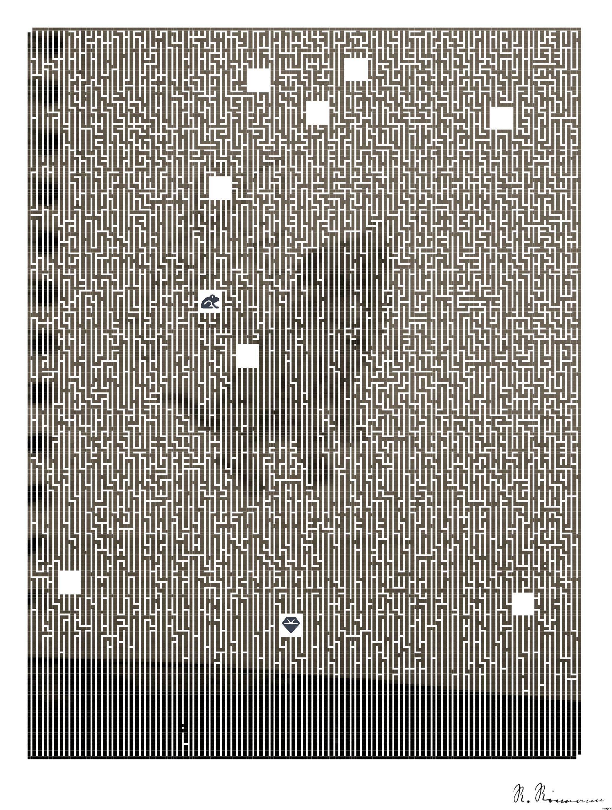 Drawn by bot 3LMjCPao26Uv7aW5wuTpv2; art-amaze; artwork for redditgetsdrawnbybot AI Art