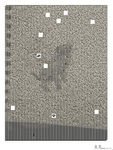 Drawn by bot 3LMjCPao26Uv7aW5wuTpv2; art-amaze; artwork for redditgetsdrawnbybot AI art