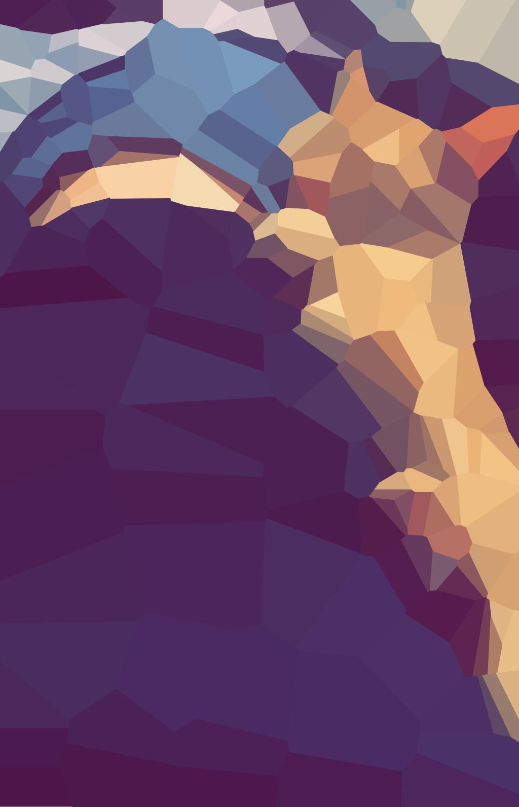 artwork for redditgetsdrawnbybot AI Art