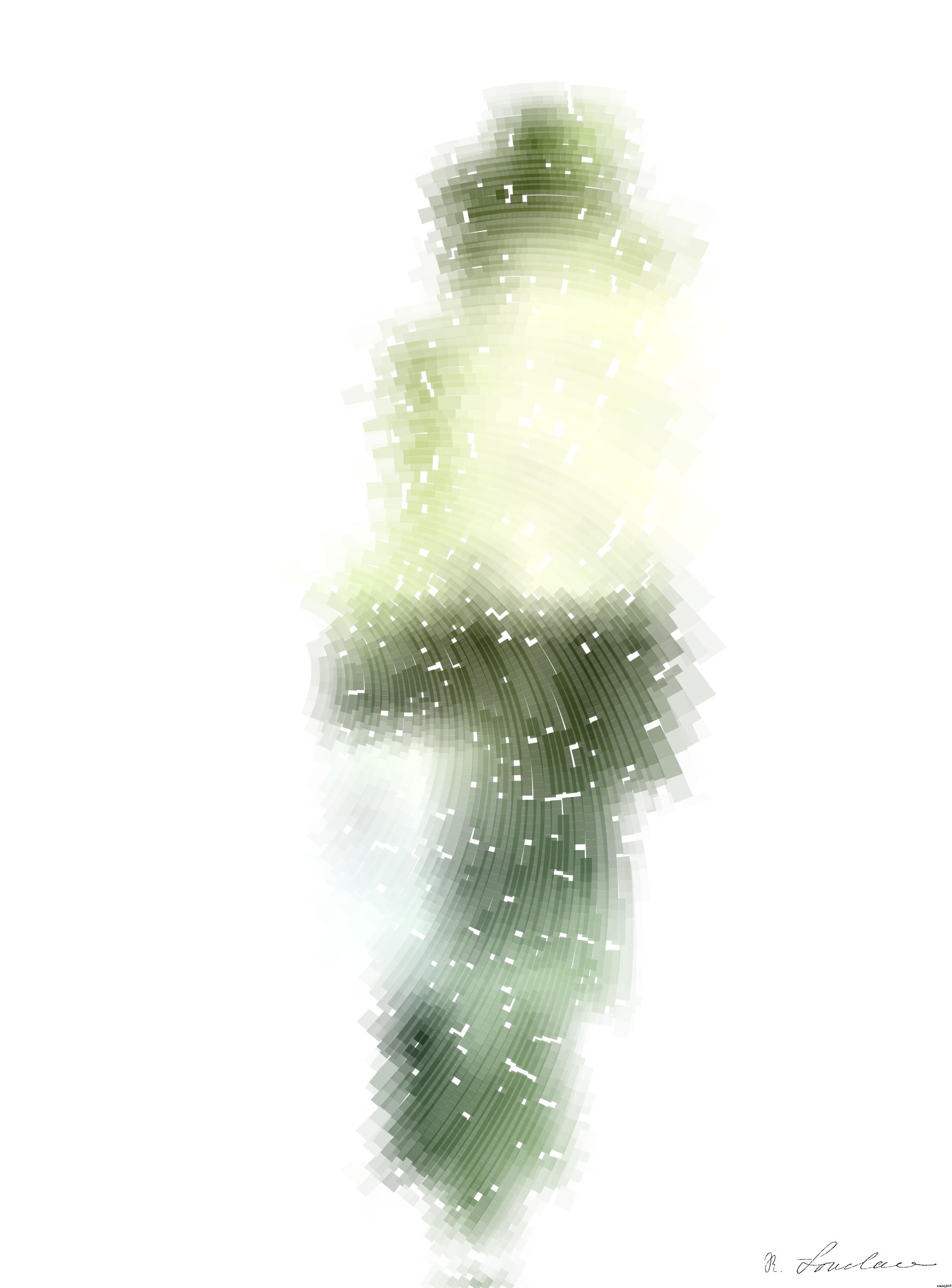 Drawn by bot NyvmUVUCto9FbBMVABoSfj; art-flowy; None AI Art