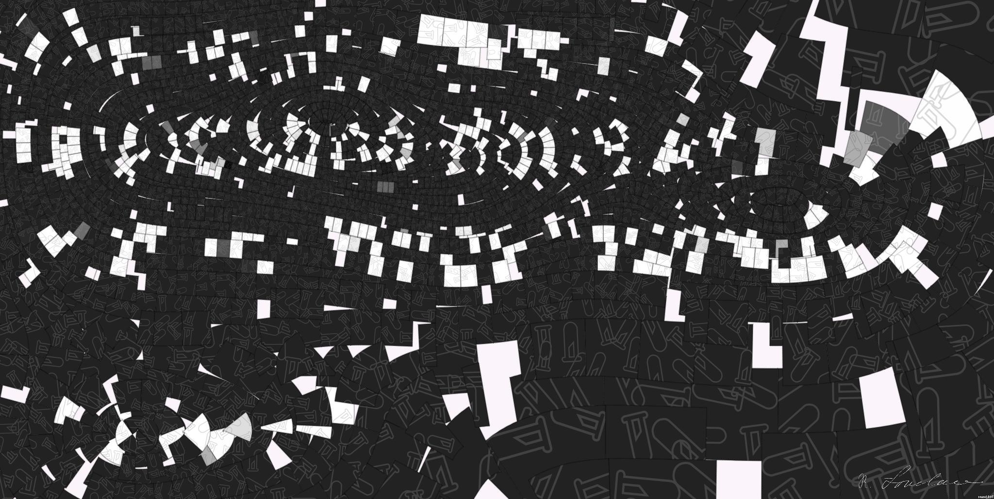 artwork for redditgetsdrawnbybot AI Art