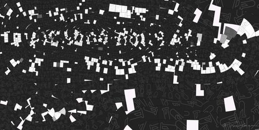 artwork for redditgetsdrawnbybot AI art