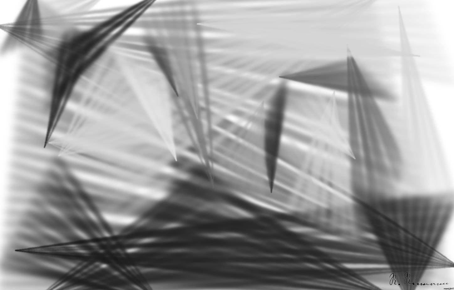 artwork for redditgetsdrawnbybot AI Art