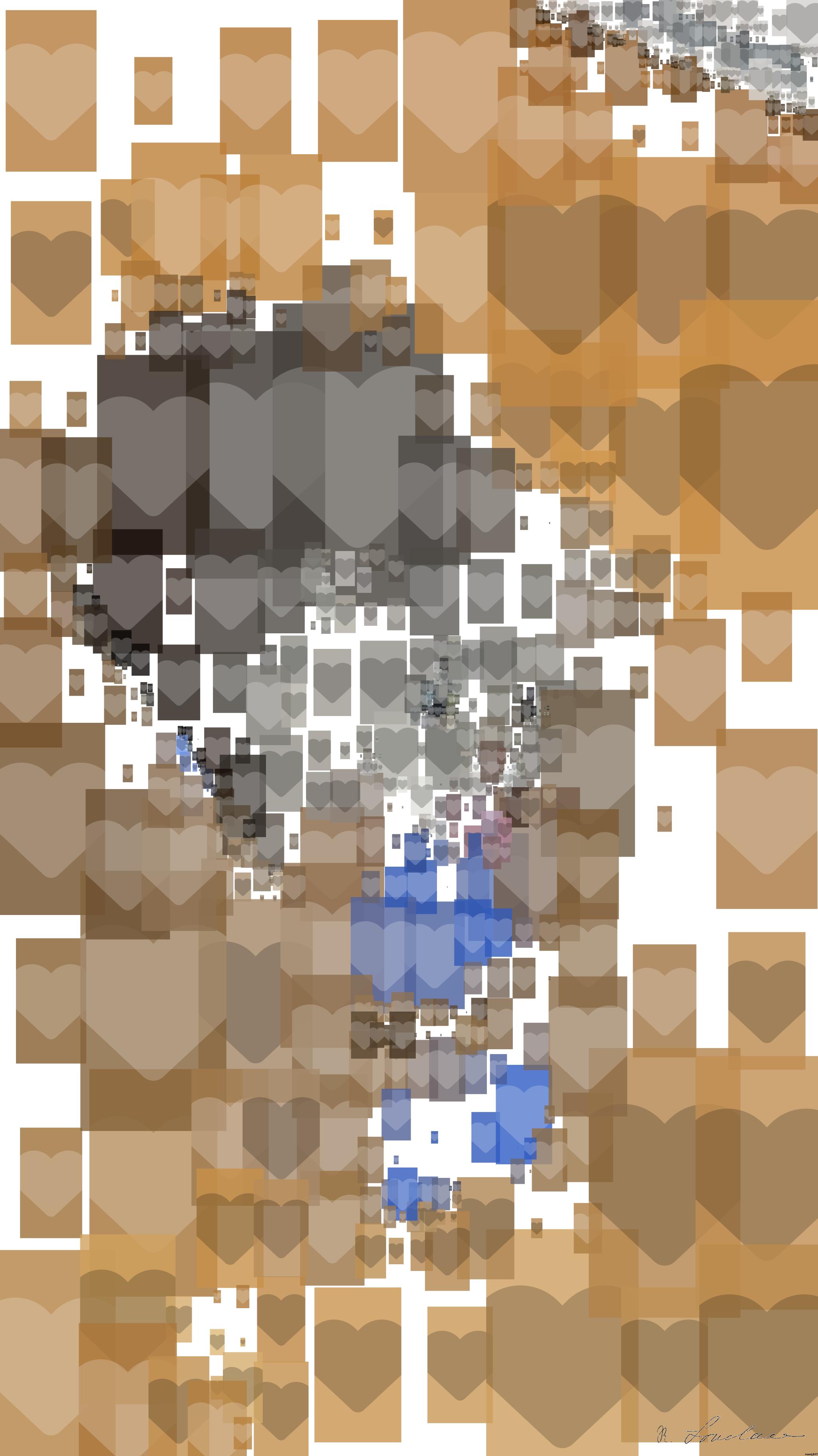 Drawn by bot dUMpgvZZjWKieBjWVS7Ncv; art-quadrangle; artwork for redditgetsdrawnbybot AI Art