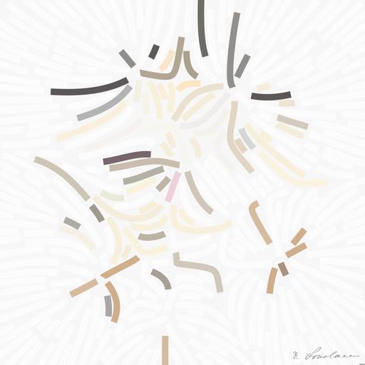 Drawn by bot hyduGP4ZkqHMzdLPjriXcs; art-flowy AI art