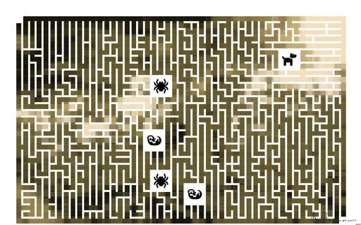 Drawn by bot bokwVTswYhzJdWqTtBLrnY; art-amaze; Adorable bear cub exploring its natural habitat on a sunny morning in the forest. AI art