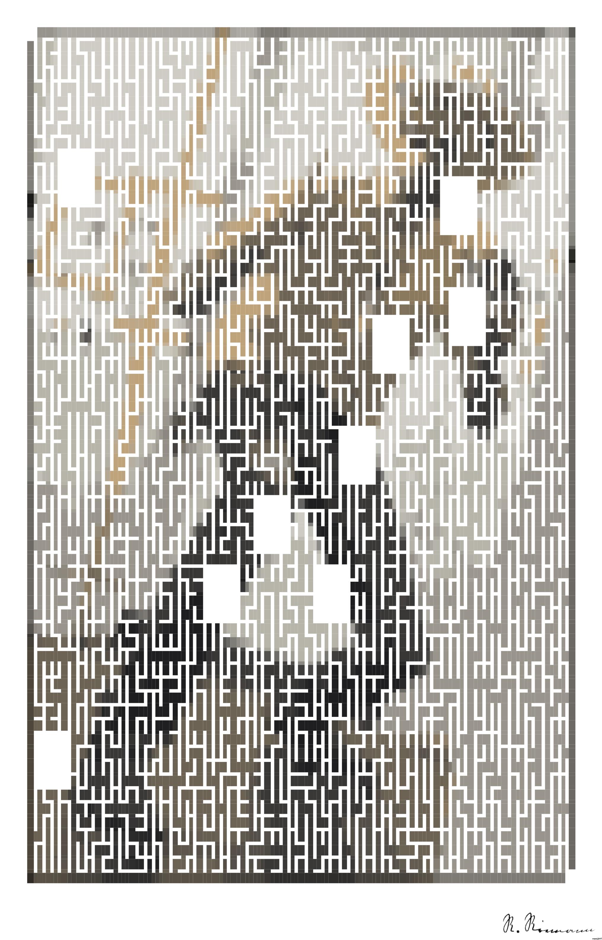 Drawn by bot 2jb8NK99nLE7rsWyikWhBx; art-amaze; artwork for redditgetsdrawnbybot AI Art