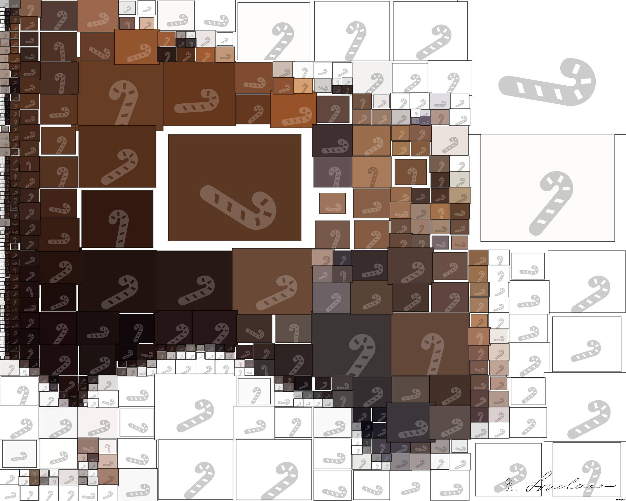 Drawn by bot oRJVbkDZdnw9coEmkdBGGZ; art-quadrangle; None AI Art