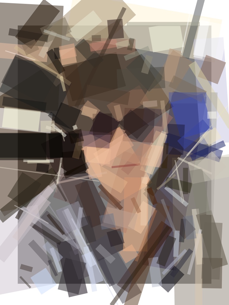 artwork for redditgetsdrawnbybot AI Art