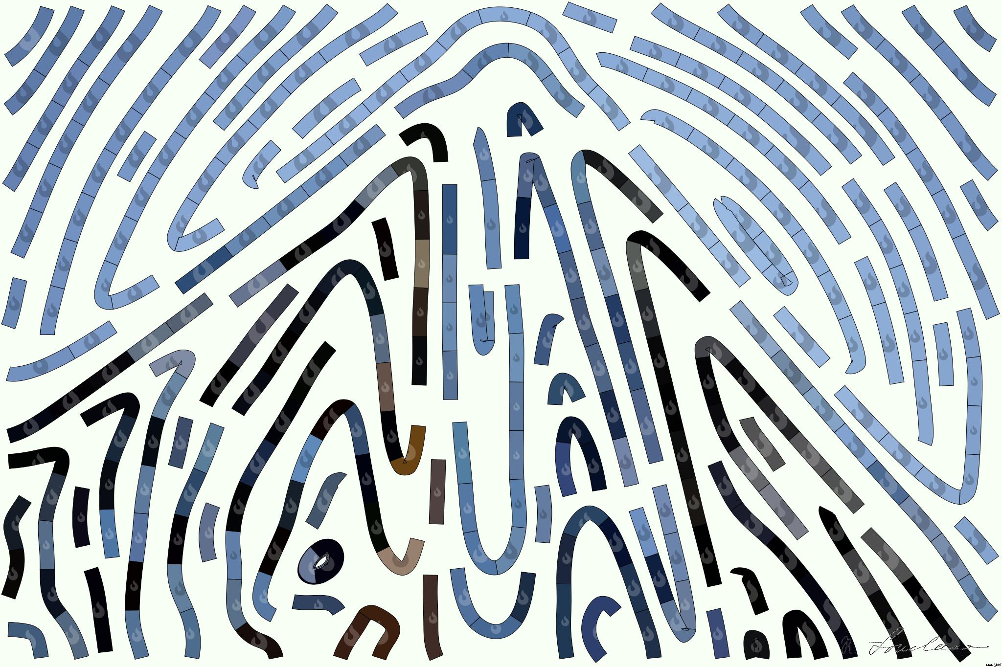 Drawn by bot bGDUFeriKGLwpp47pubPr9; art-flowy; None AI Art
