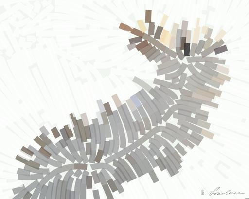 Drawn by bot AszZZ9WWUUKtmMJzanpeCm; art-flowy; None AI art