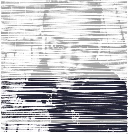 artwork for redditgetsdrawnbybot AI art